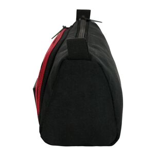 Estuche Mujer Head Yaris
