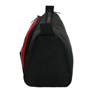 Estuche Mujer Head Yaris