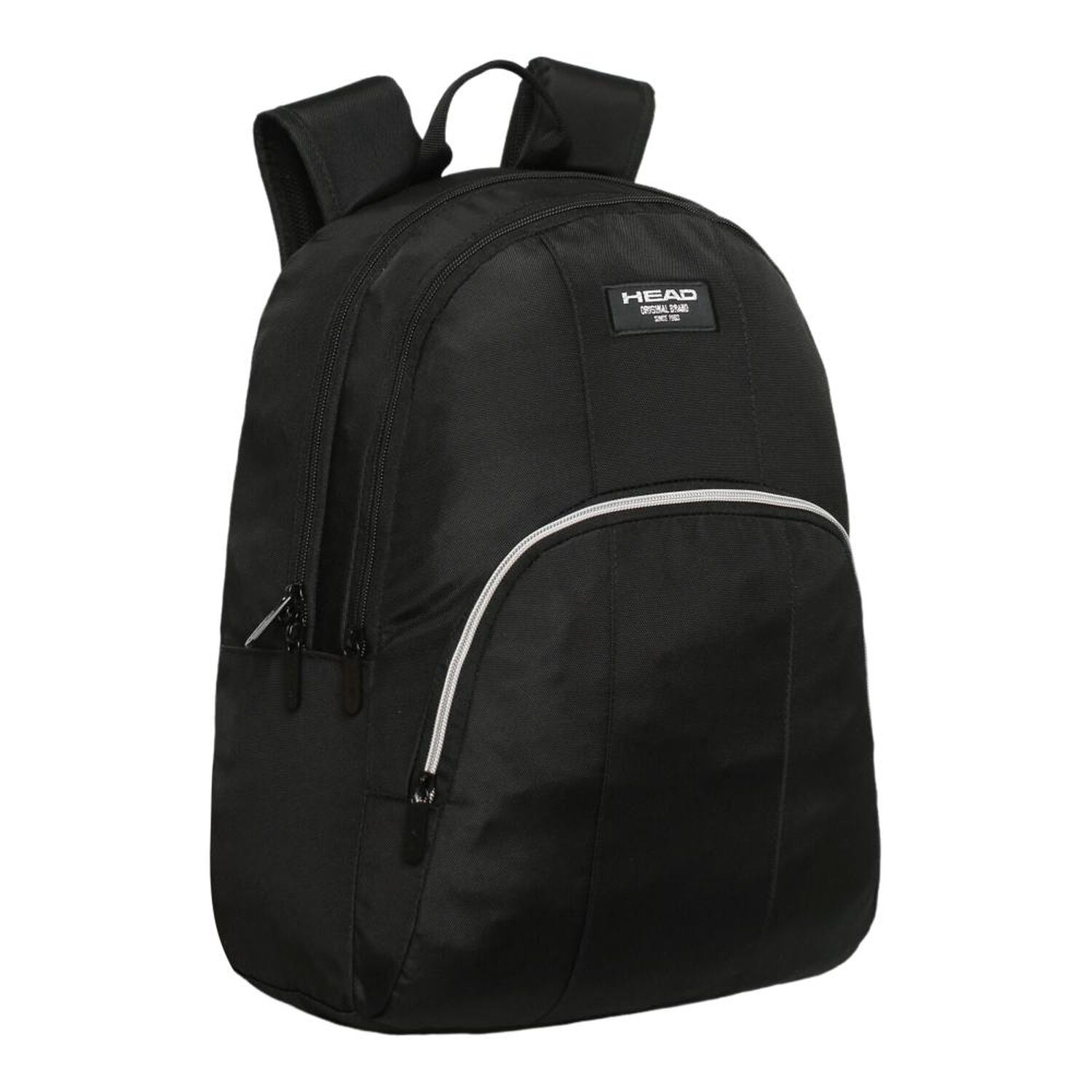 Mochila Mujer Mokka Head image number 0.0