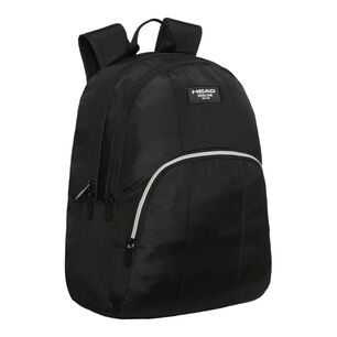 Mochila Mujer Mokka Head