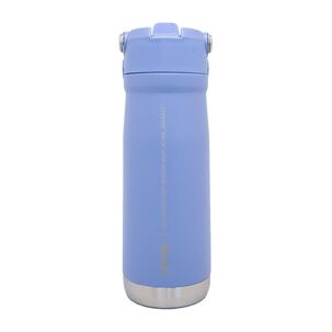 Botella De Agua Keep Mango / 1 Pieza / 650 Ml