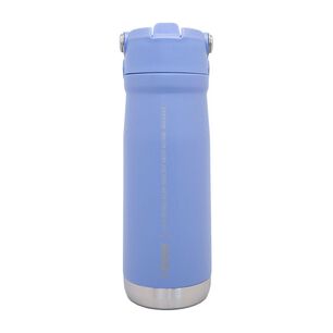 Botella De Agua Keep Mango / 1 Pieza / 650 Ml