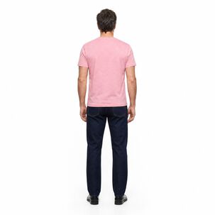 Polera Hombre The Kings Polo Club