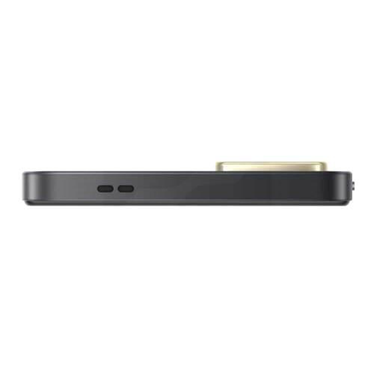 Xiaomi Poco C71 4g 3gb Ram 64gb Rom Negro image number 3.0