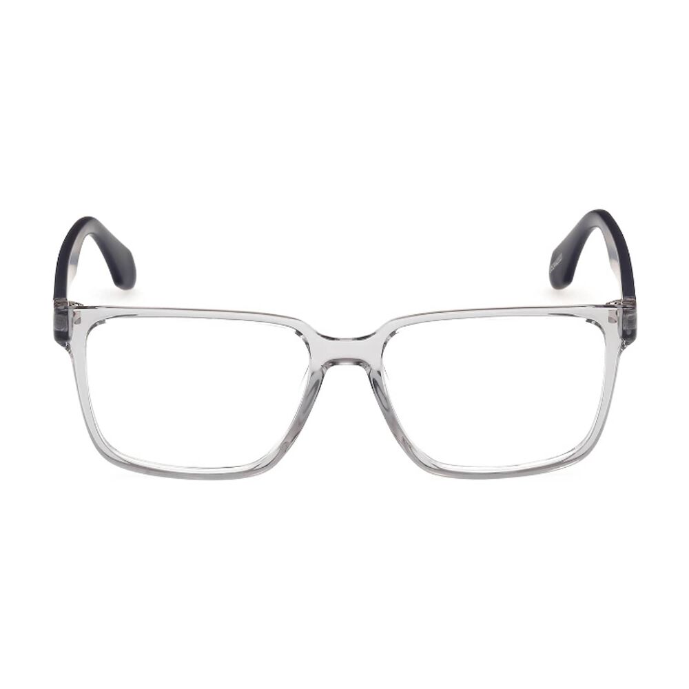 Lentes &Oacute;pticos Gris Adidas Originals image number 0.0