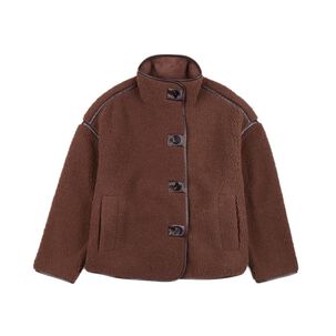 Chaqueta Mujer Kimera