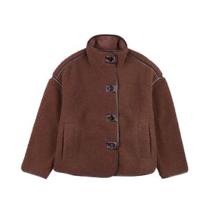 KIMERA CHAQUETA MUJER KIMERA