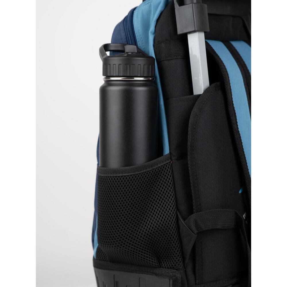 Pack Escolar Unisex Maui Pack Escolar image number 3.0