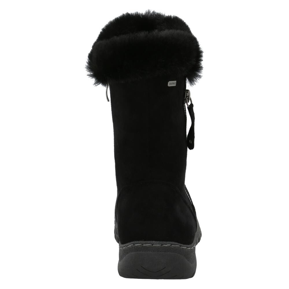 Botin Azaleia Badajoz image number 4.0