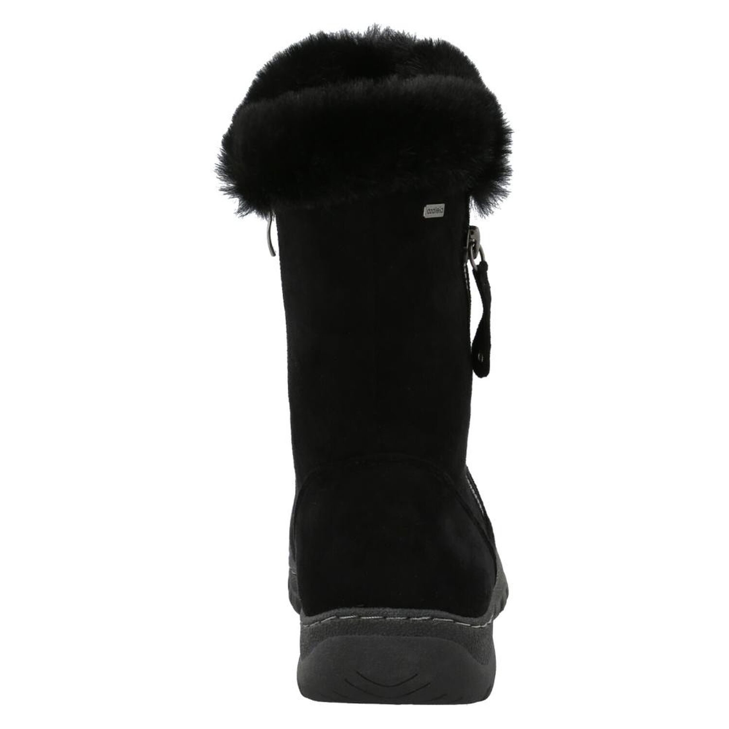 Botin Azaleia Badajoz image number 4.0