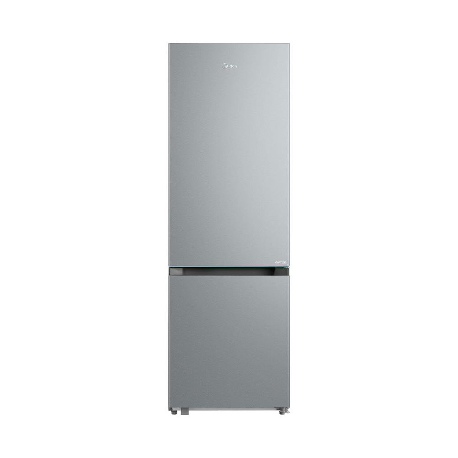 Refrigerador Bottom Freezer Midea Mdrb457fge50 / No Frost / 330 Litros / C image number 0.0