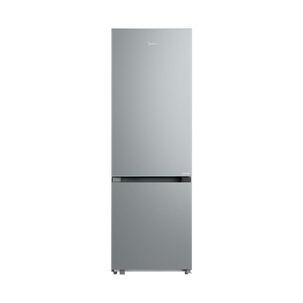 Refrigerador Bottom Freezer Midea Mdrb457fge50 / No Frost / 330 Litros / C