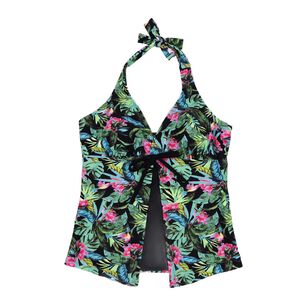 Tankini Mujer Lesage