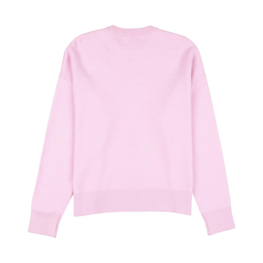 Sweater Mujer Freedom image number 1.0