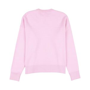 Sweater Mujer Freedom