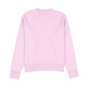 Sweater Mujer Freedom