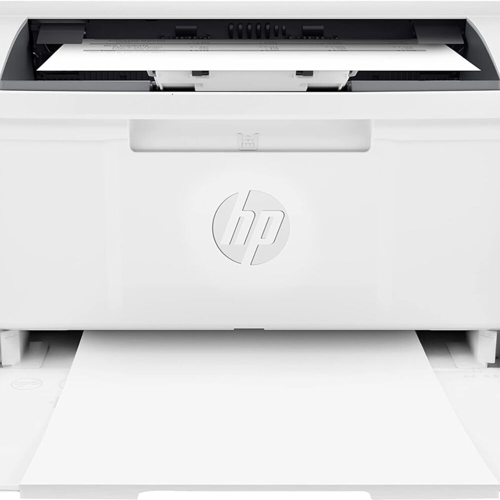 Impresora Hp Laserjet M111w Usb Wifi Bt Monocrom&aacute;tica image number 1.0