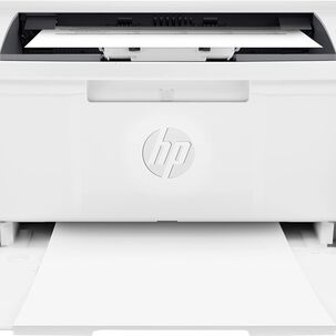 Impresora Hp Laserjet M111w Usb Wifi Bt Monocromática