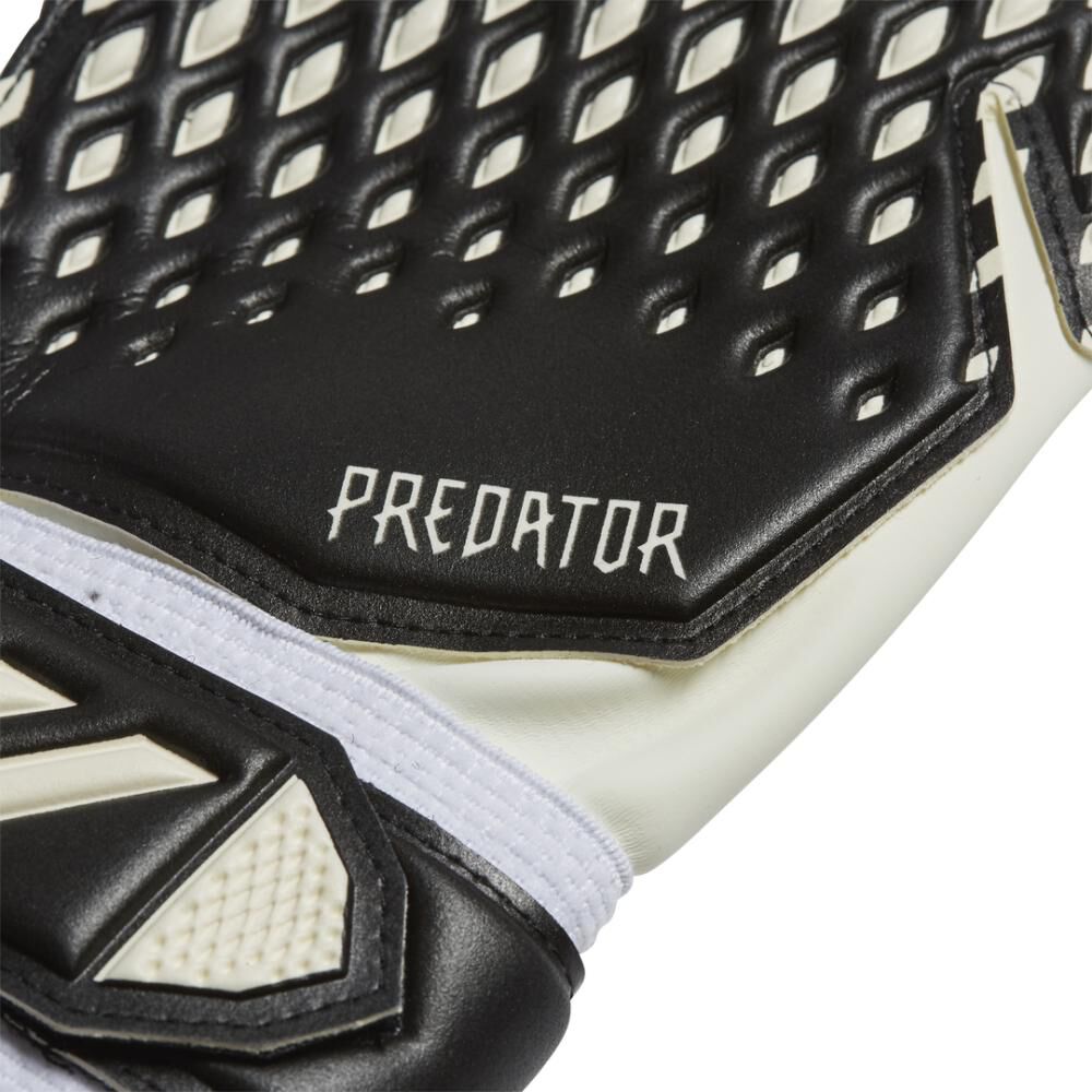 Guante De Fútbol Adidas Predator 20 Training image number 1.0