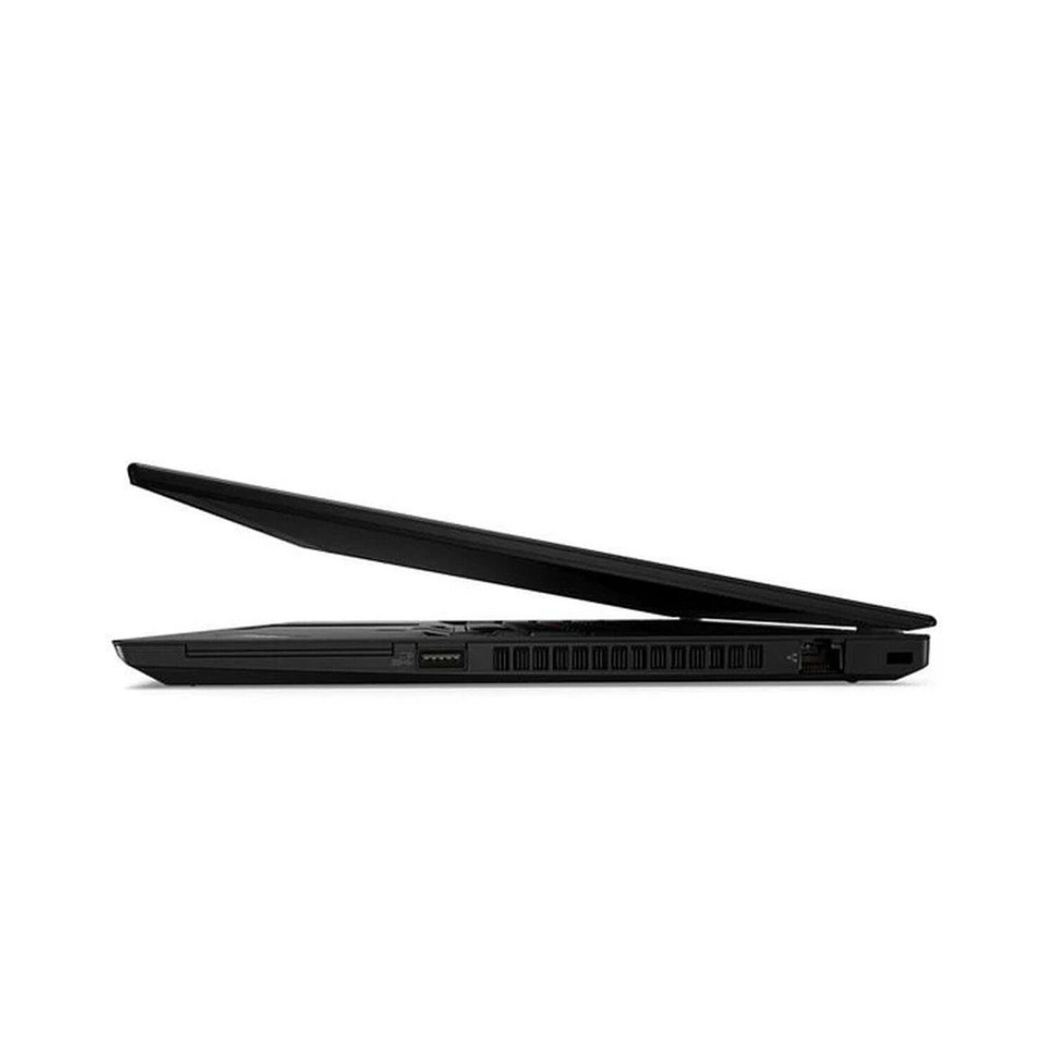 Notebook Lenovo T14 - Core I5 - 16gb - 256gb Reacondicionado image number 3.0