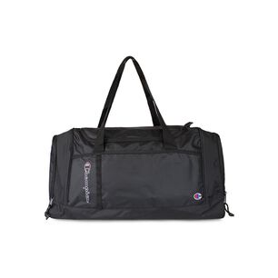 Bolso Brooklyn Negro Champion