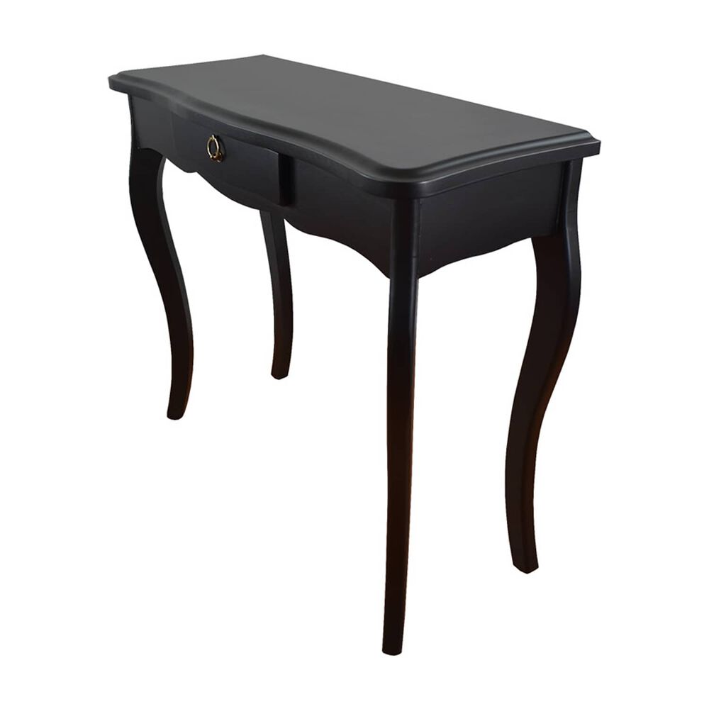 Arrimo Normando Negro image number 1.0