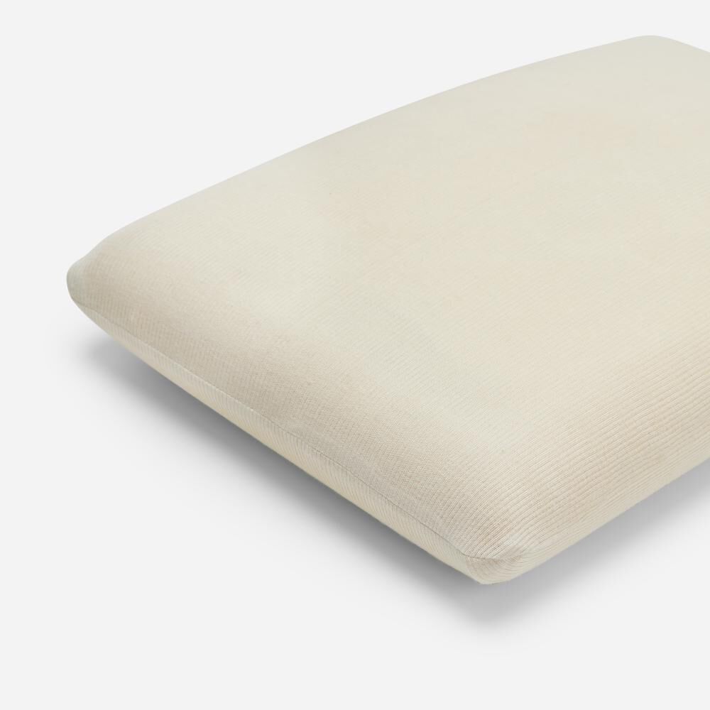Almohada Rosen Memory Max Esencial image number 4.0
