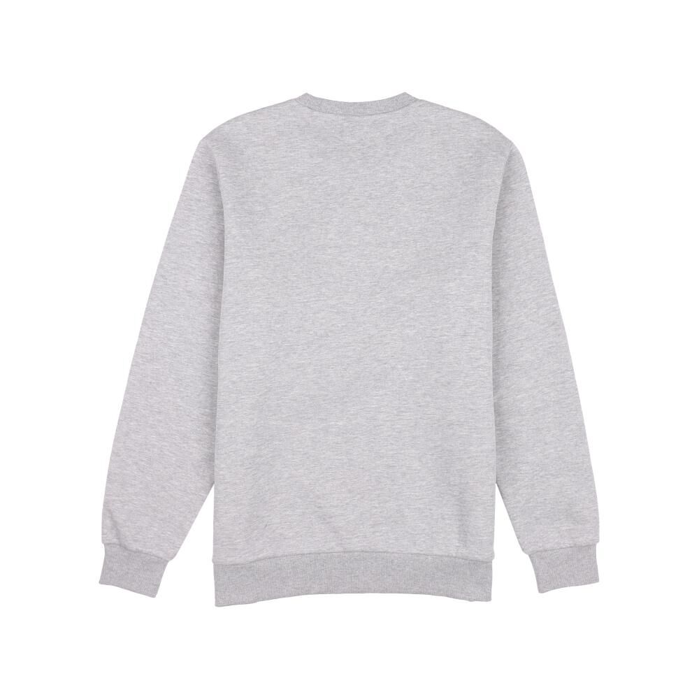 Poler&oacute;n Deportivo Hombre Wetland image number 1.0