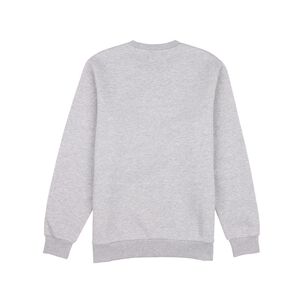 Poler&oacute;n Deportivo Hombre Wetland