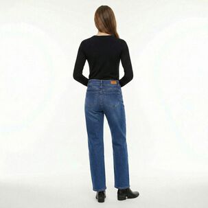 Jeans Mujer Kimera