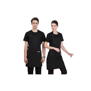 Pechera Urbana Negra Cocina | Salon | Parrilla