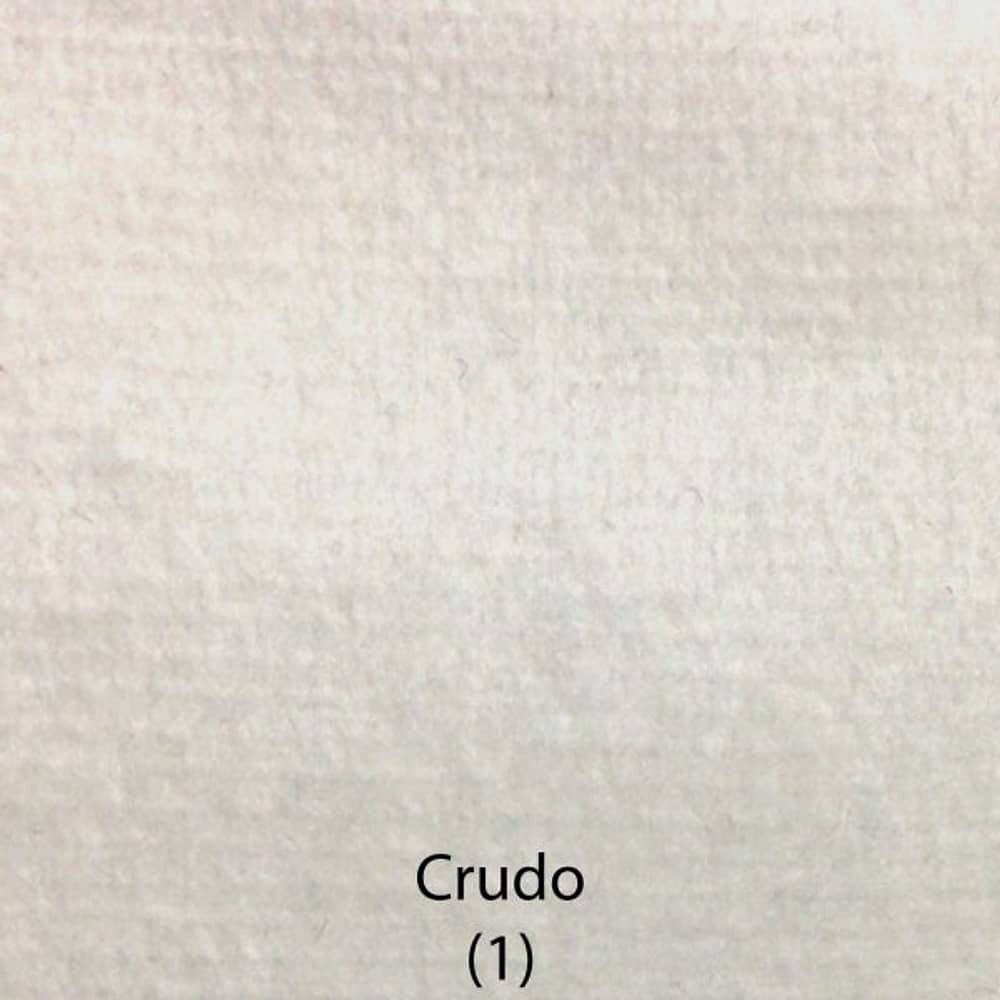 Tela Felpa Gamuza Velvet Tapicer&iacute;a X10mts image number 0.0