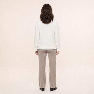Sweater Mujer Geeps
