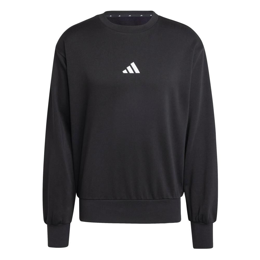 Poler&oacute;n Deportivo Hombre Adidas image number 0.0