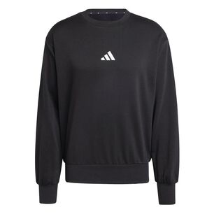 Poler&oacute;n Deportivo Hombre Adidas