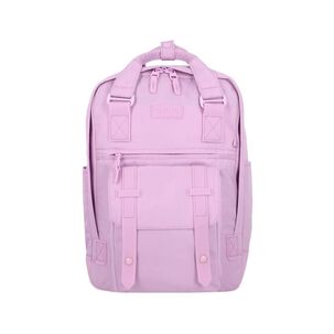 Mochila Notebook Xtrem Portland 6xt Lila 16"