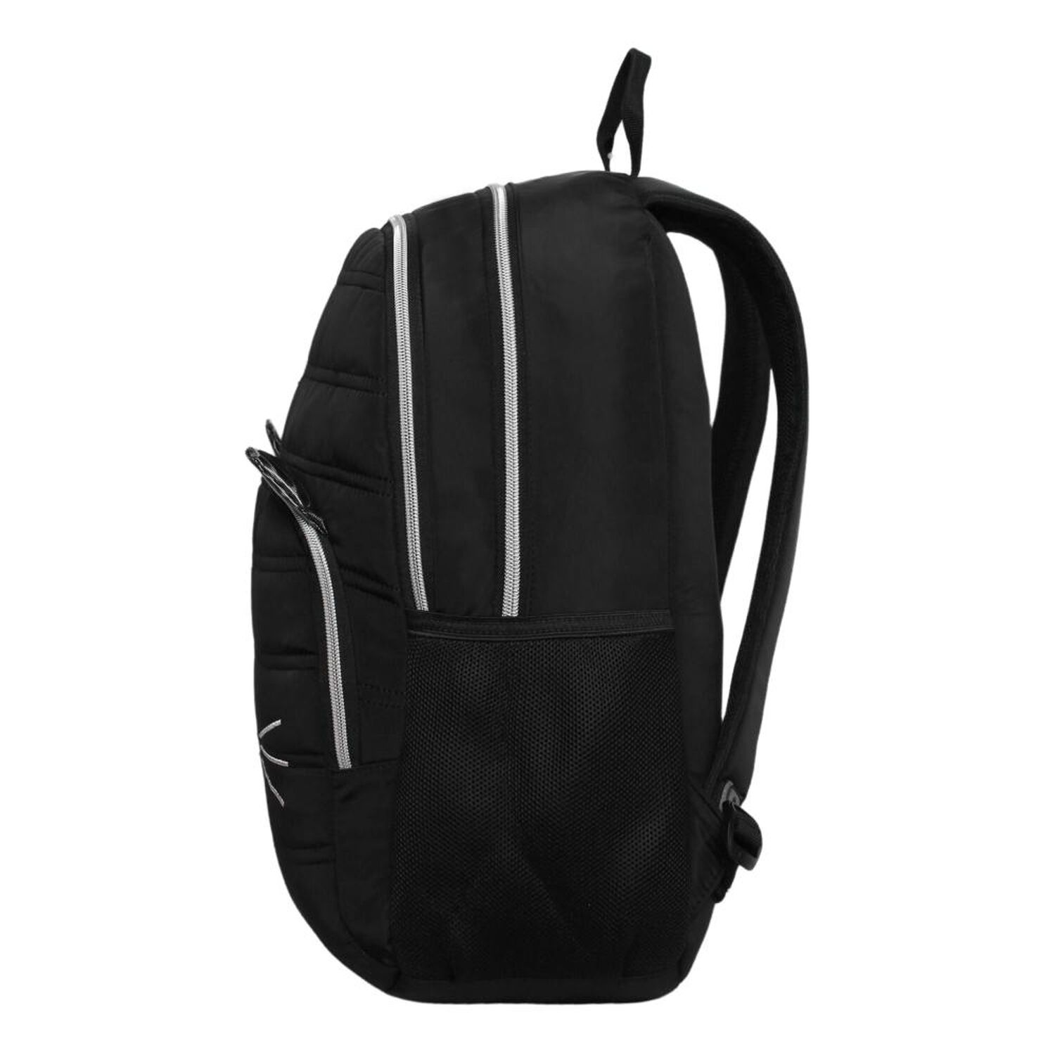 Mochila Infantil Balloon image number 3.0
