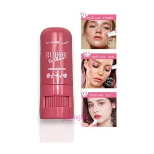 Rubor En Barra Multifuncional