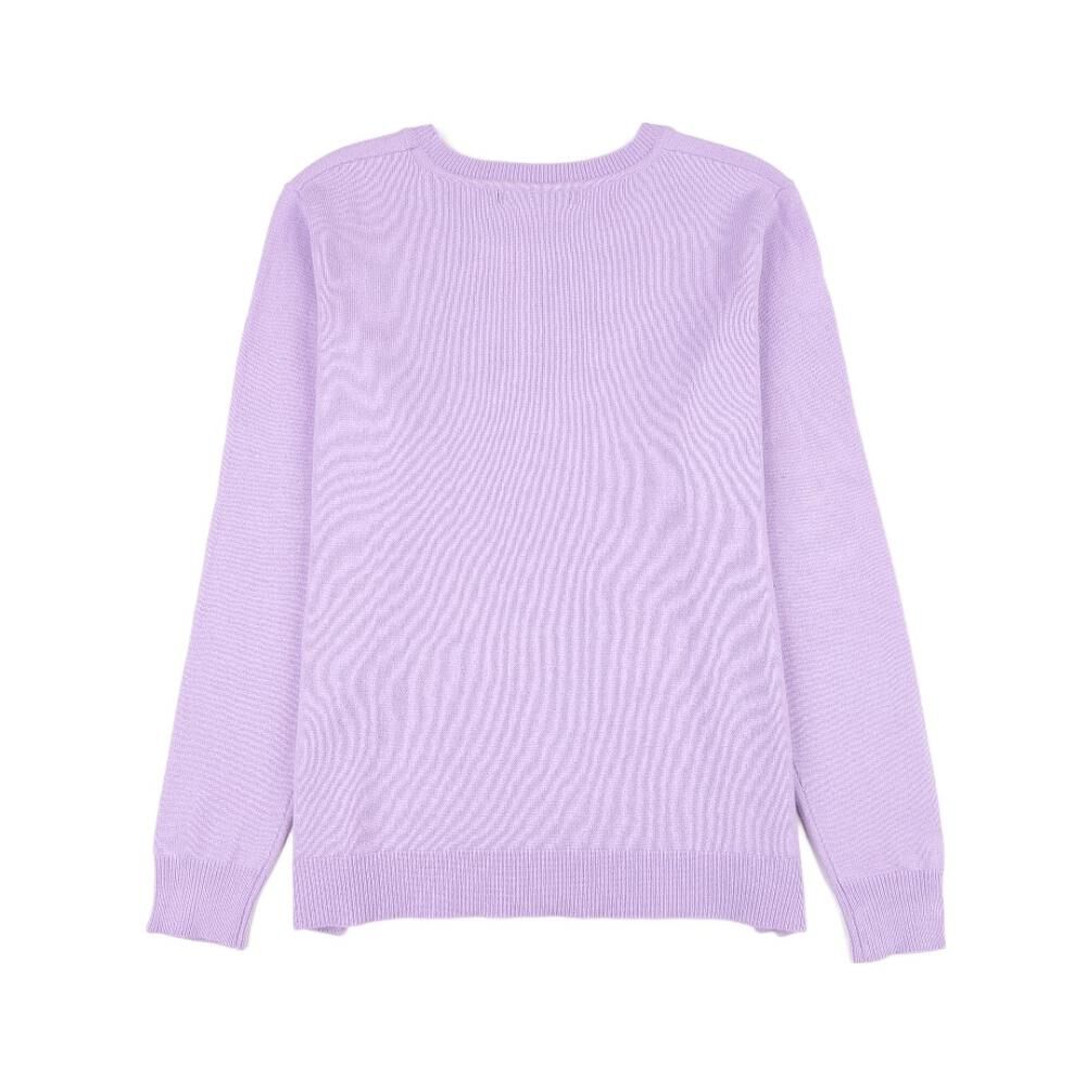 Sweater Mujer Lesage image number 1.0