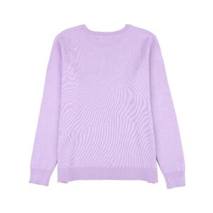 Sweater Mujer Lesage