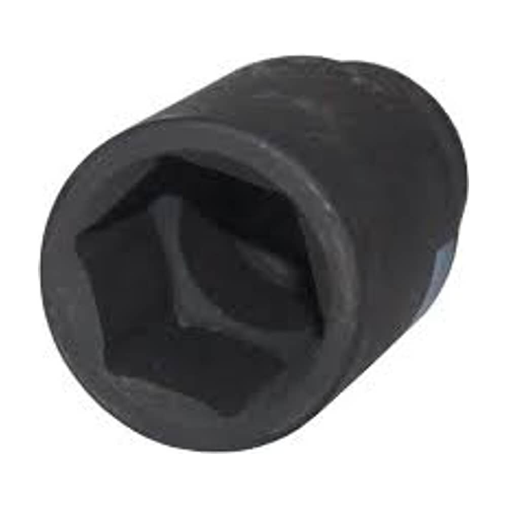 Llave Dado Crossman Fosfatado 1/2 Dr Sh # 98-774z 1-1/16 image number 1.0