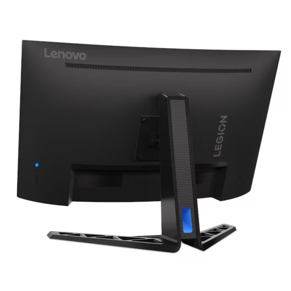 Monitor Gamer Legion R32qc-30 Qhd Amd Freesync 31.5" image number 3.0