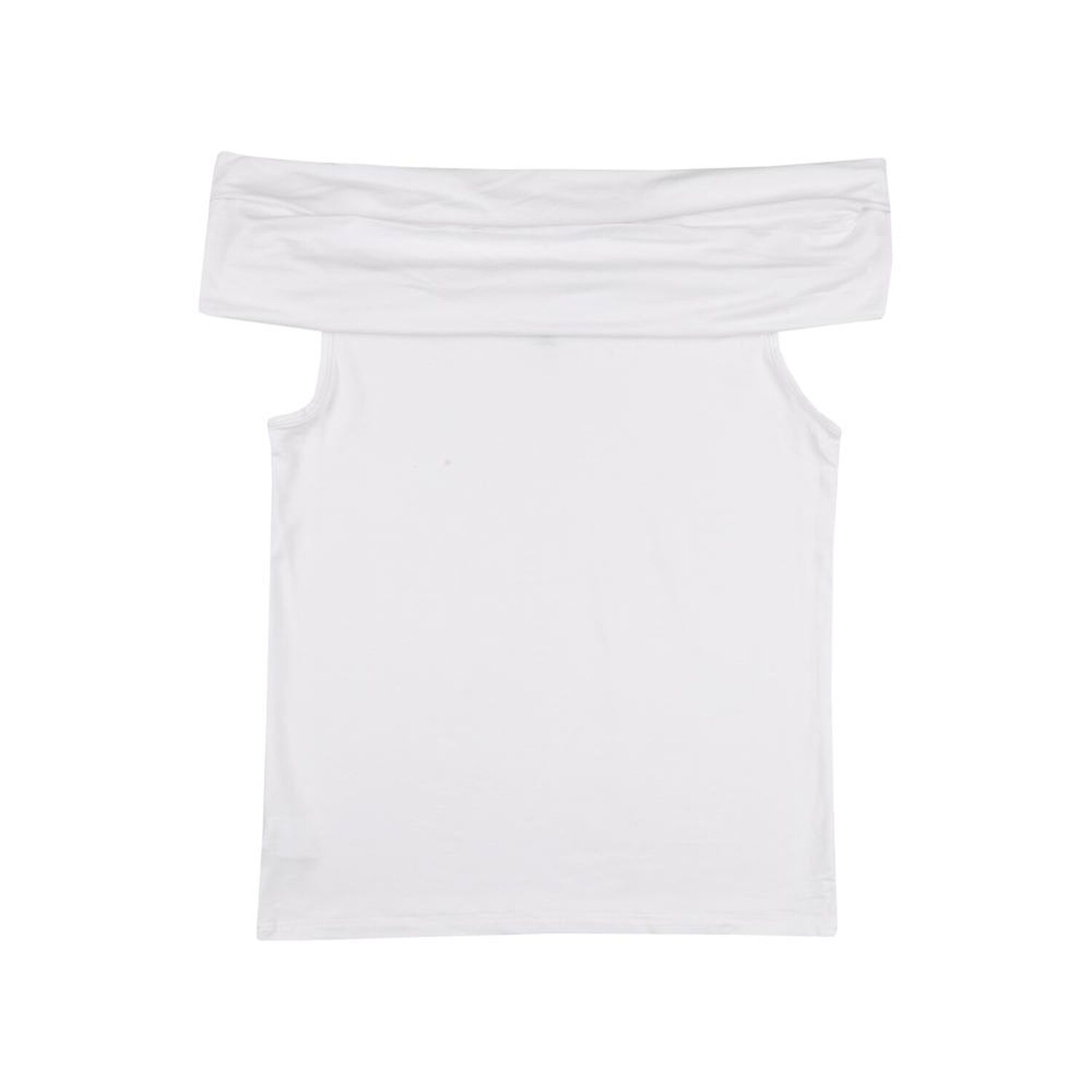 Polera Sin Mangas Mujer Kimera image number 1.0