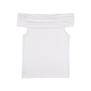 Polera Sin Mangas Mujer Kimera