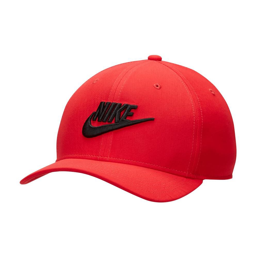 🧢 Jockey Unisex Sportswear Classic 99 Nike Oferta en  Descuentos Rata
