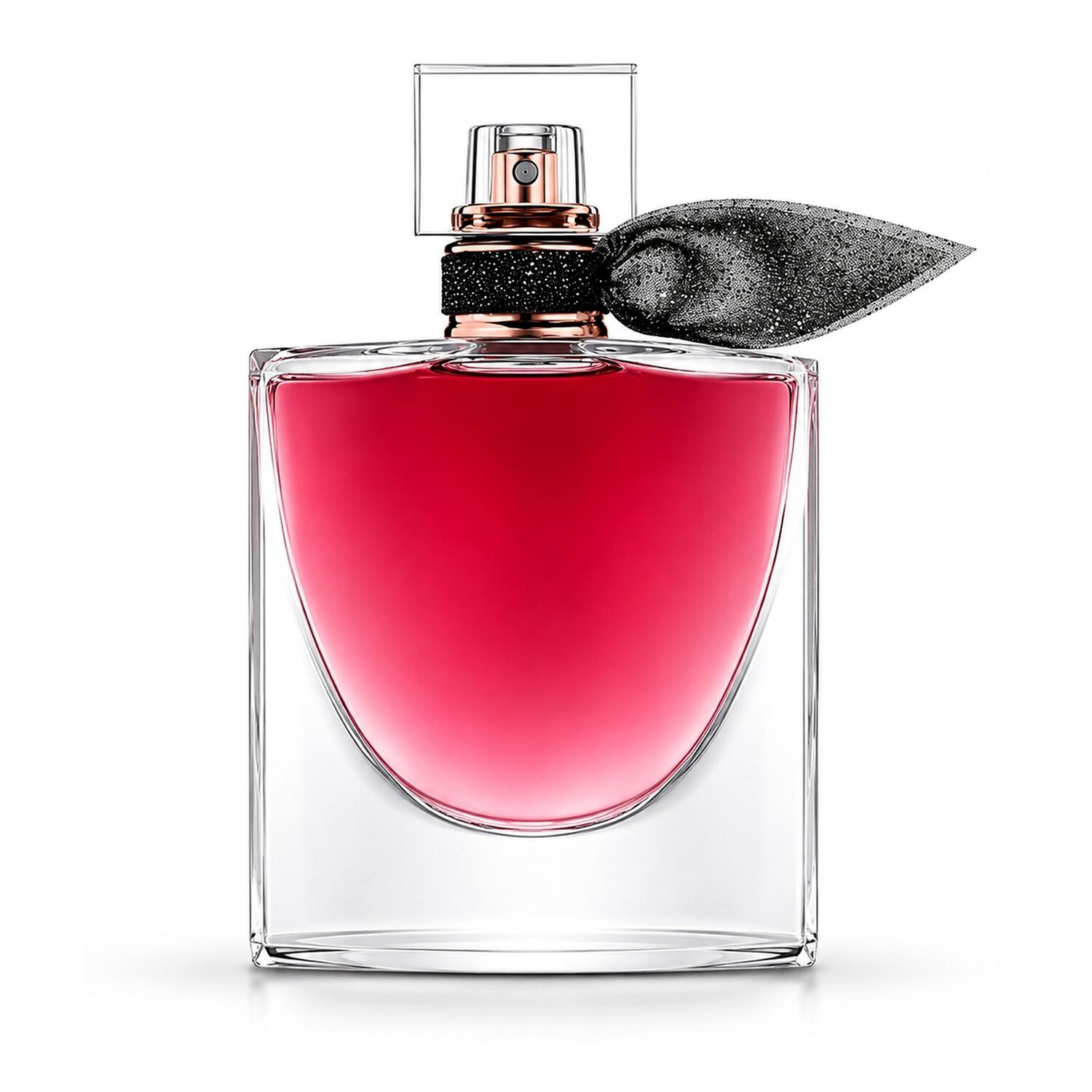 Lancome La Vie Est Belle Elixir Woman Edp 30ml image number 1.0