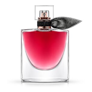 Lancome La Vie Est Belle Elixir Woman Edp 30ml