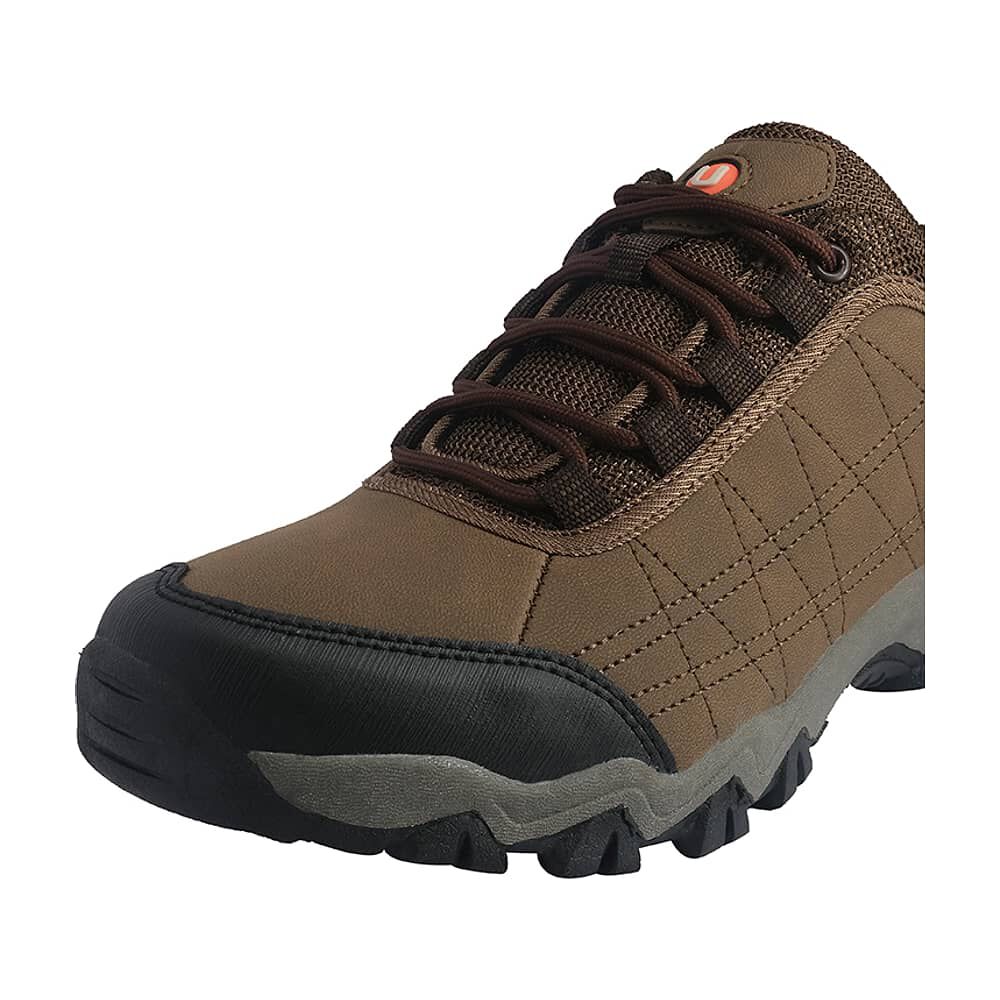 Zapatilla Cafe Maglic Uns image number 3.0