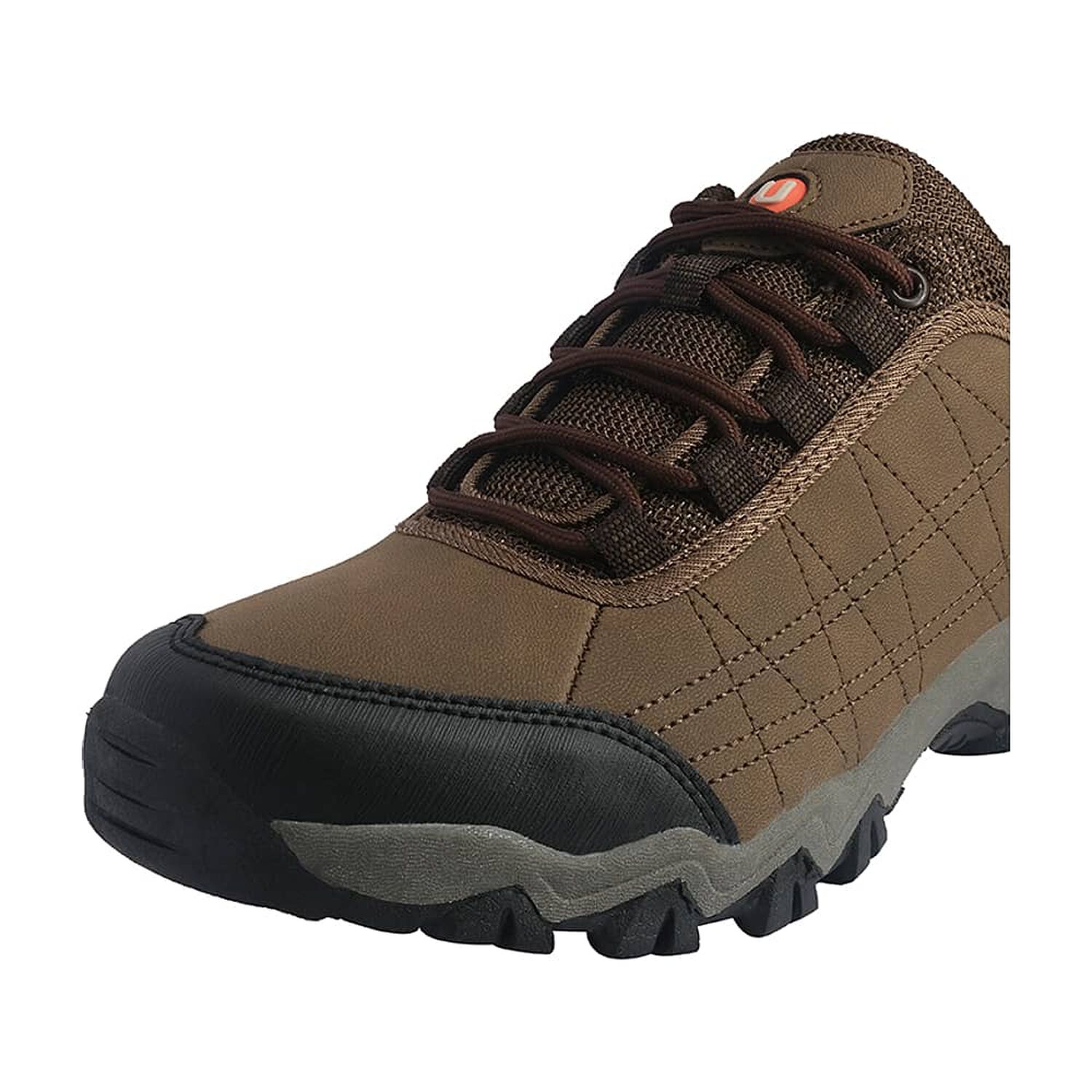 Zapatilla Cafe Maglic Uns image number 3.0