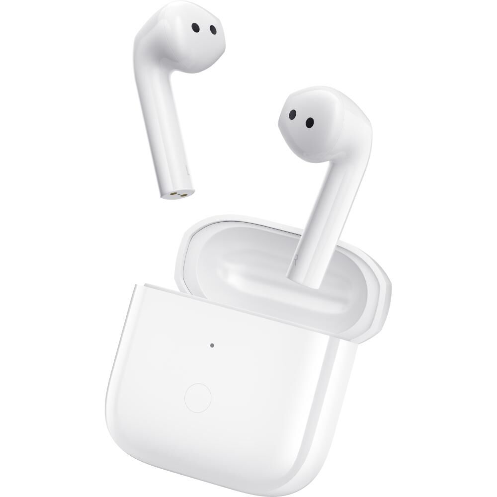 Audífonos Bluetooth Xiaomi Mi Buds 3 image number 2.0